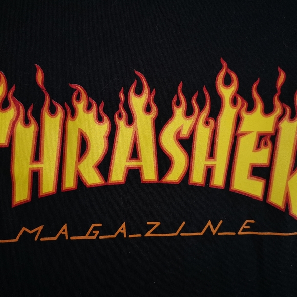 T-shirt - Picture 3 of 4